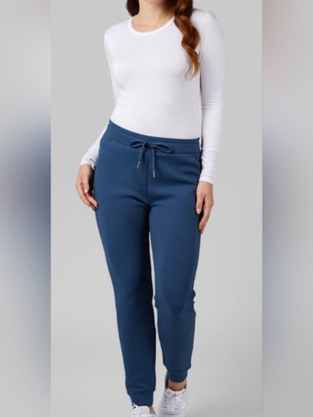 32 Degrees Joggers Size Medium New